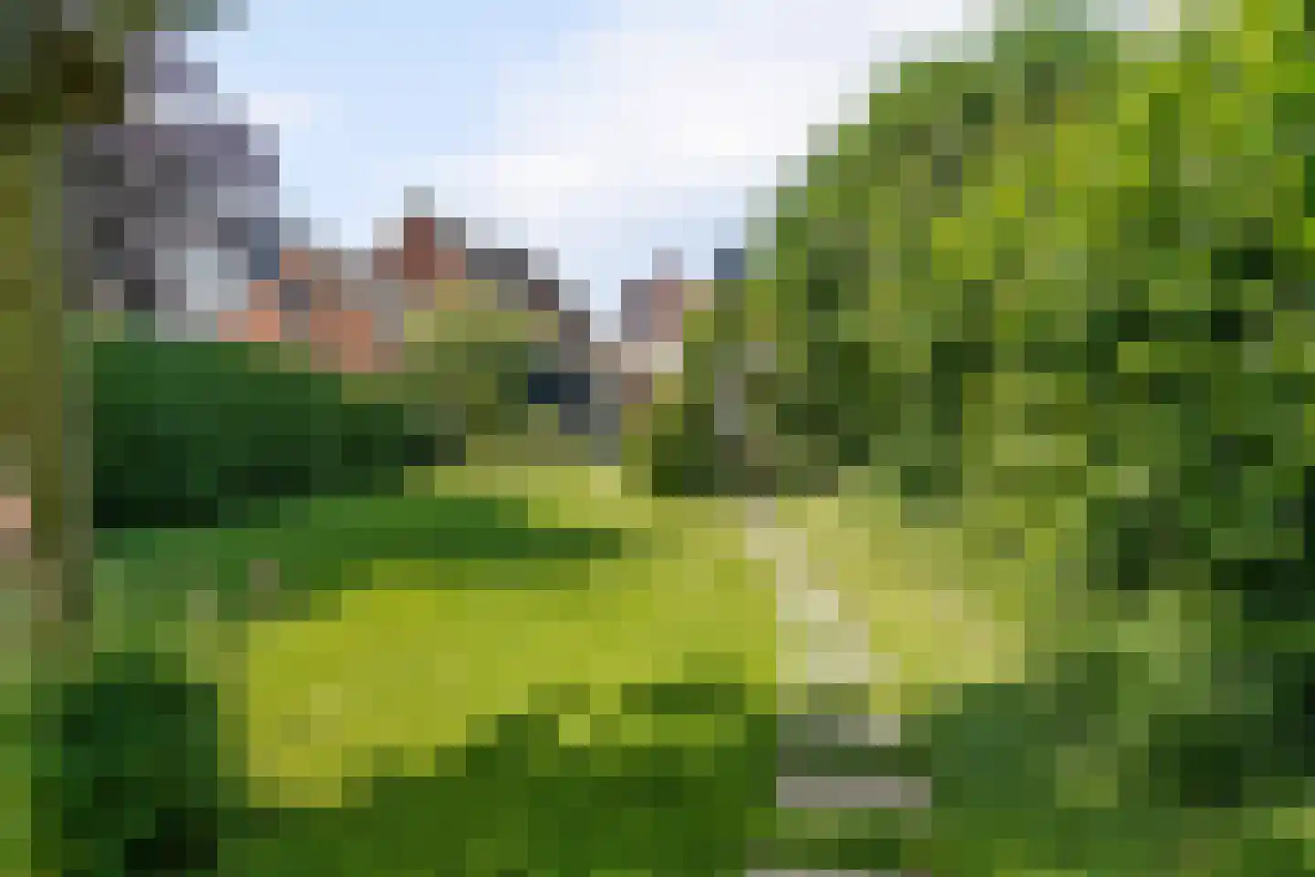 Westerweg 124 Heiloo thumbnail 57