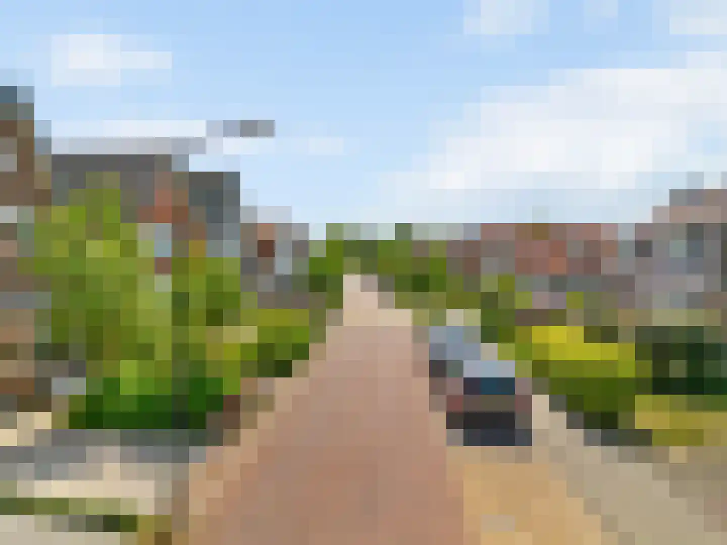 Westerweg 124 Heiloo thumbnail 63