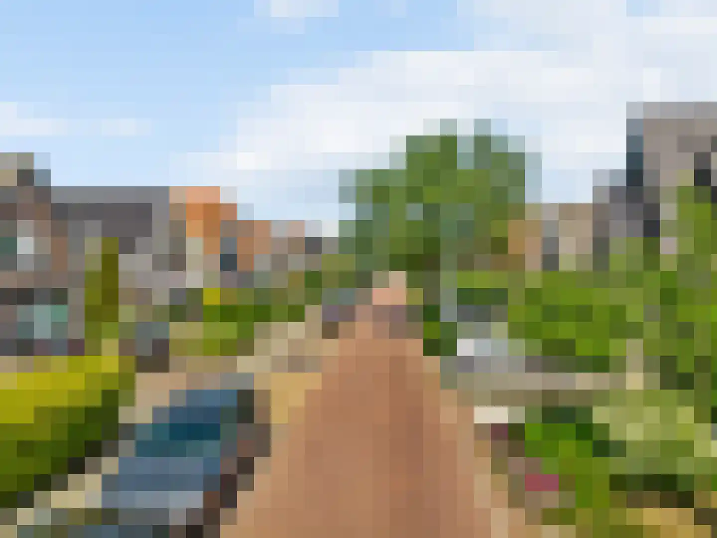 Westerweg 124 Heiloo thumbnail 64