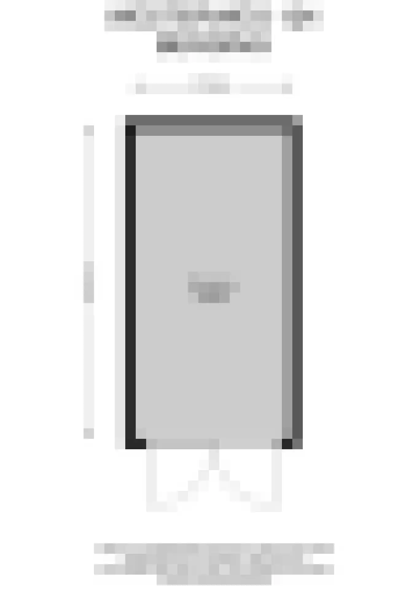Westerweg 124 Heiloo thumbnail 68
