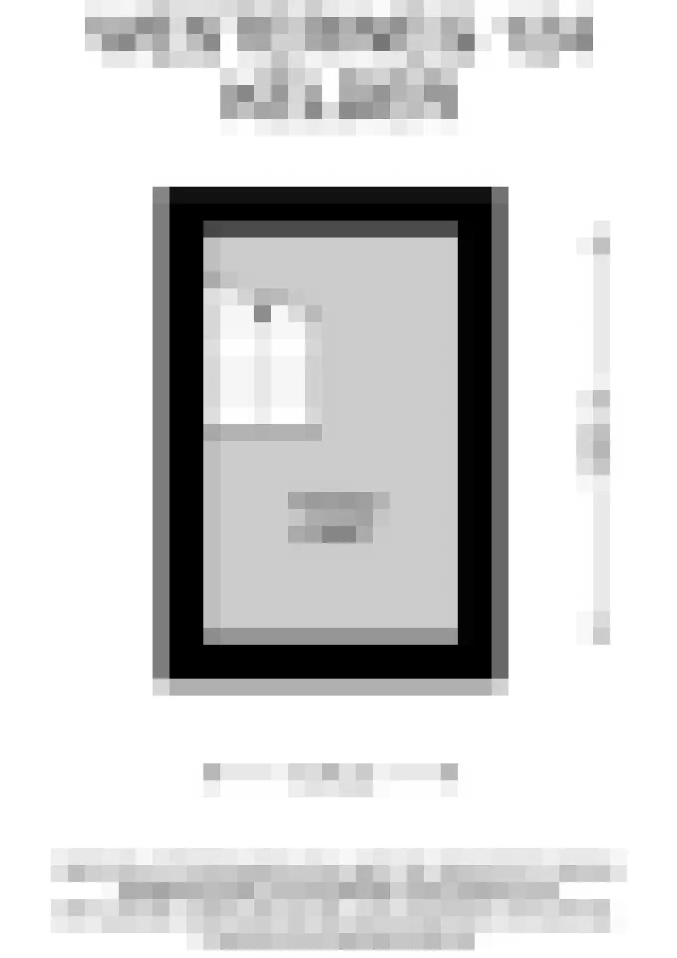Westerweg 124 Heiloo thumbnail 7