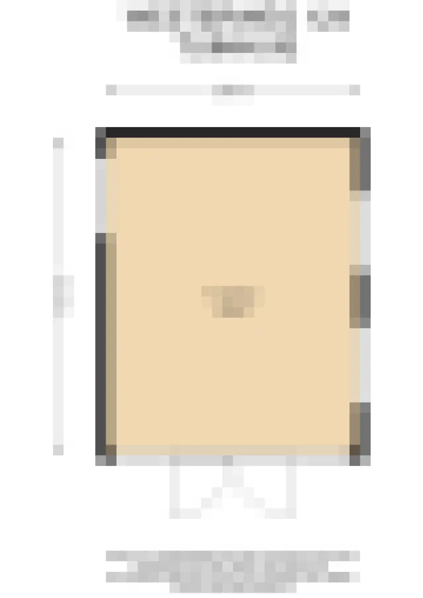 Westerweg 124 Heiloo thumbnail 73