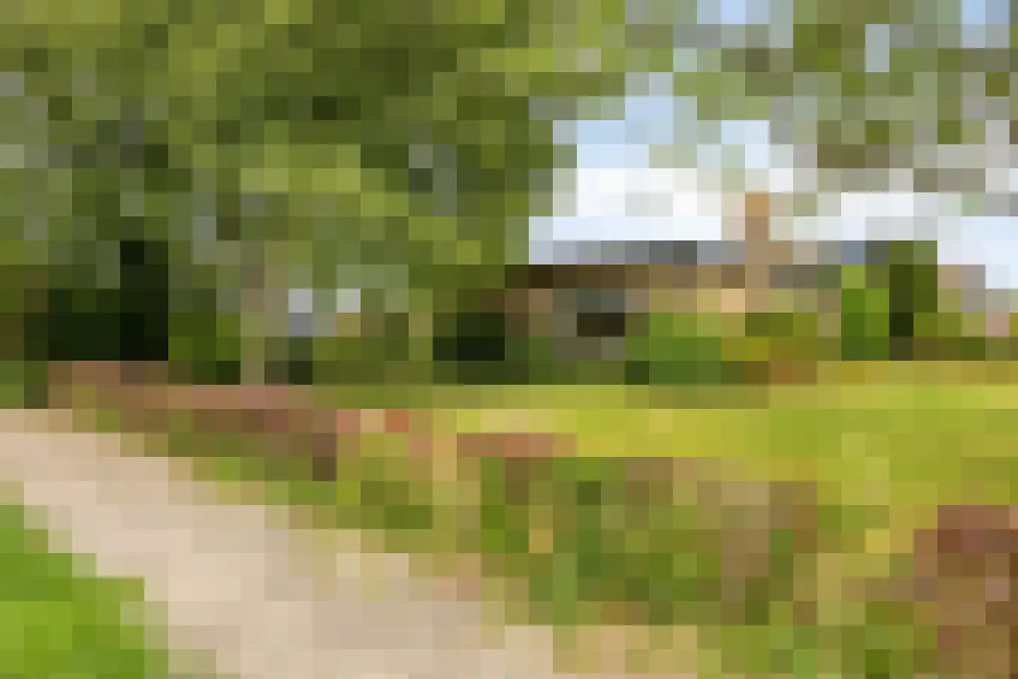Westerweg 14 in Nieuwe Niedorp