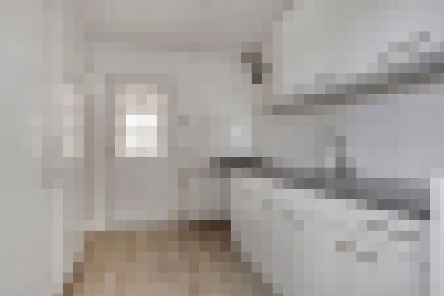 Westerweg 14 Akersloot thumbnail 10