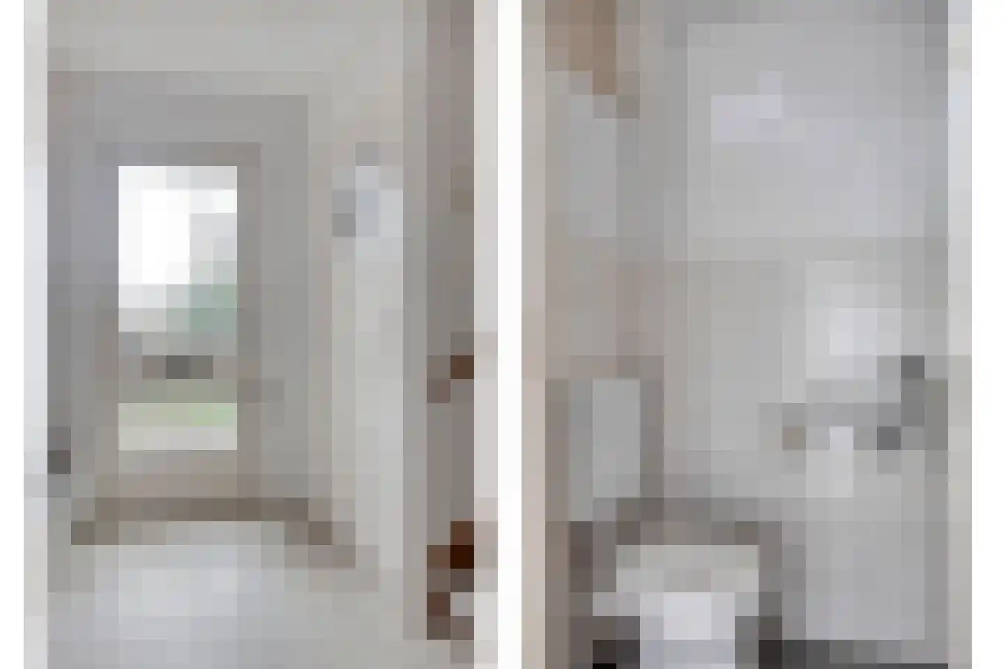 Westerweg 14 Akersloot thumbnail 14