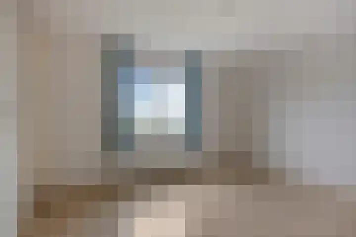 Westerweg 14 Akersloot thumbnail 15