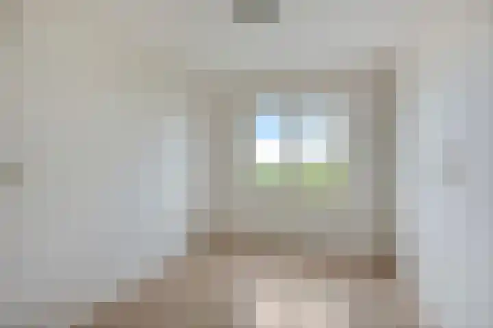 Westerweg 14 Akersloot thumbnail 17
