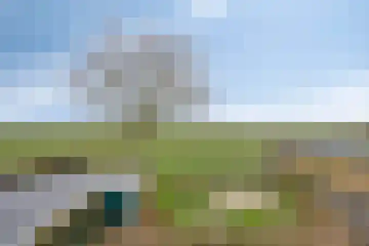 Westerweg 14 Akersloot thumbnail 18