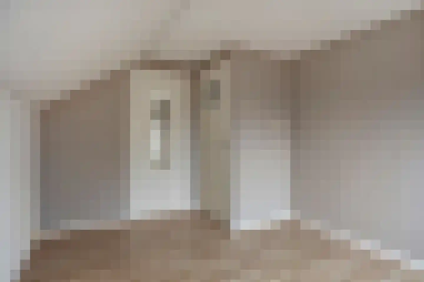 Westerweg 14 Akersloot thumbnail 20