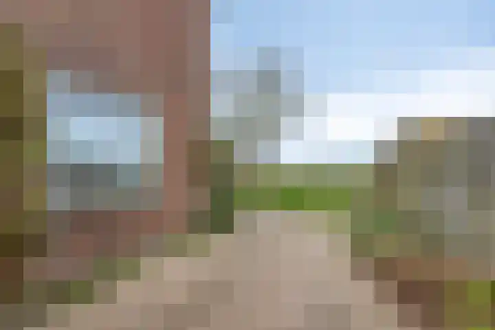 Westerweg 14 Akersloot thumbnail 24