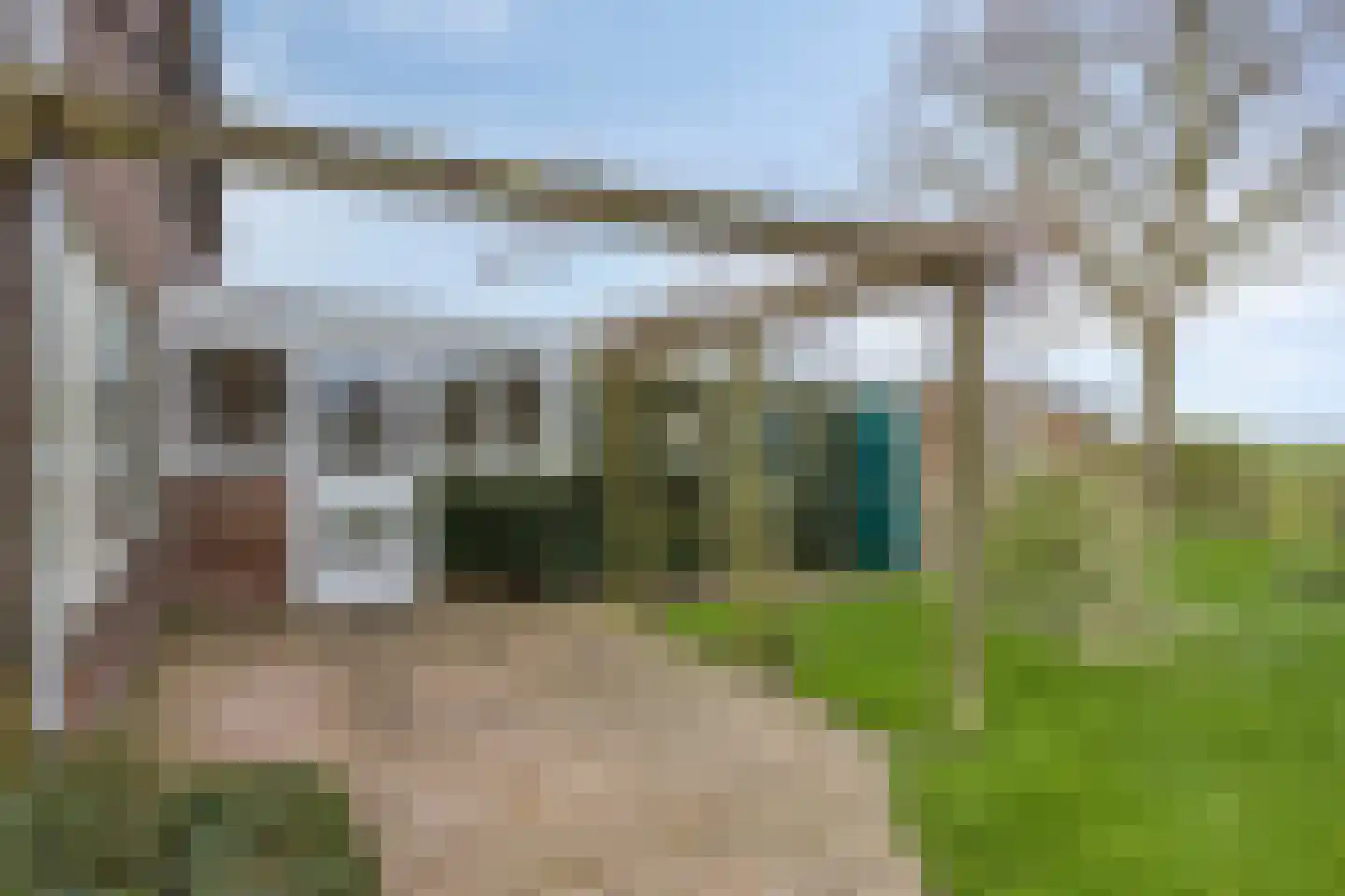 Westerweg 14 Akersloot thumbnail 25