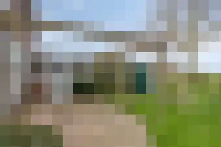 Westerweg 14 Akersloot thumbnail 25