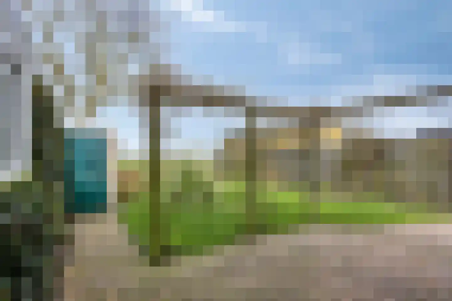 Westerweg 14 Akersloot thumbnail 26