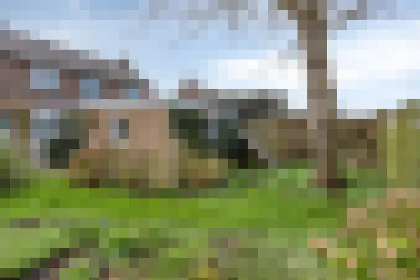 Westerweg 14 Akersloot thumbnail 28
