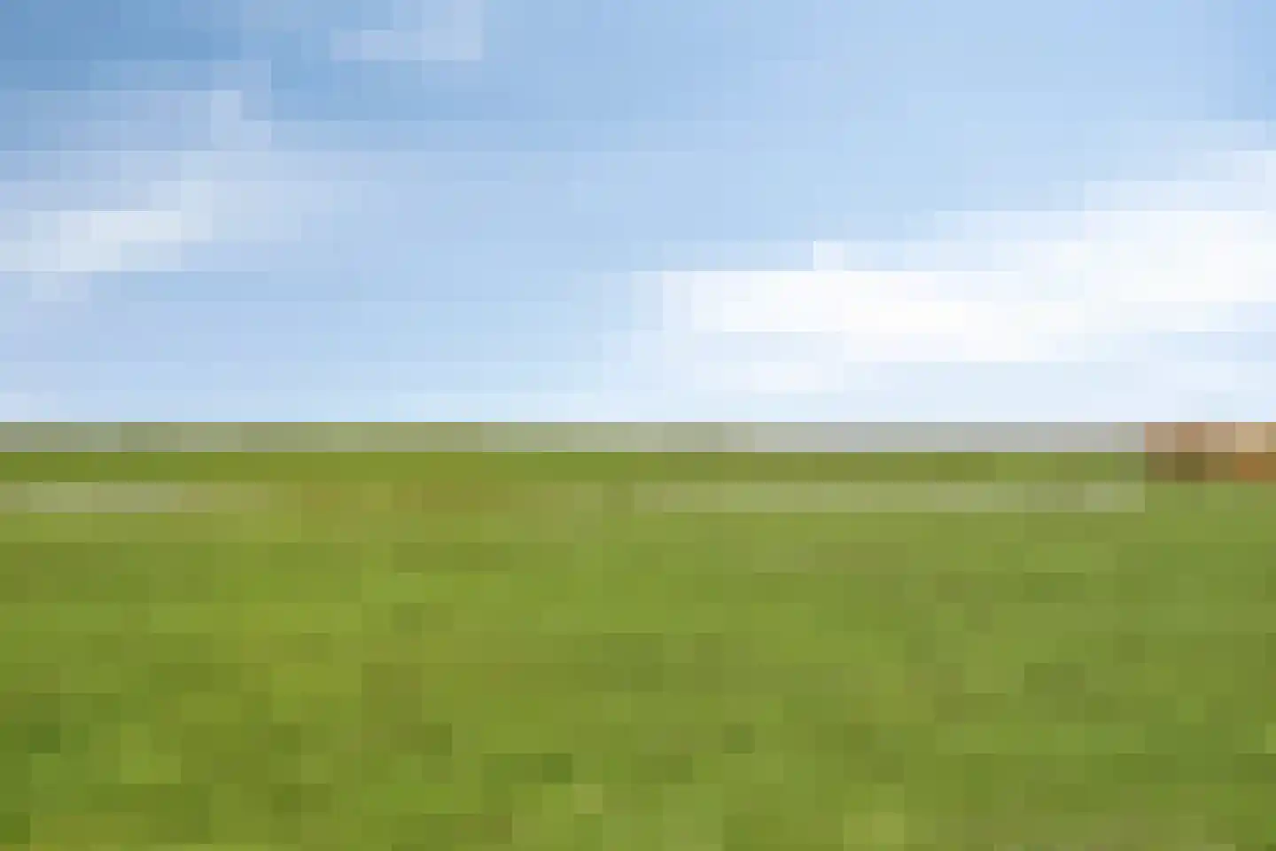 Westerweg 14 Akersloot thumbnail 31