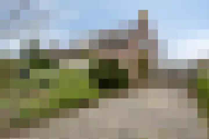 Westerweg 14 Akersloot thumbnail 32