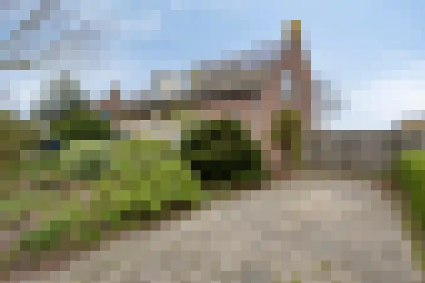 Westerweg 14 Akersloot thumbnail 32