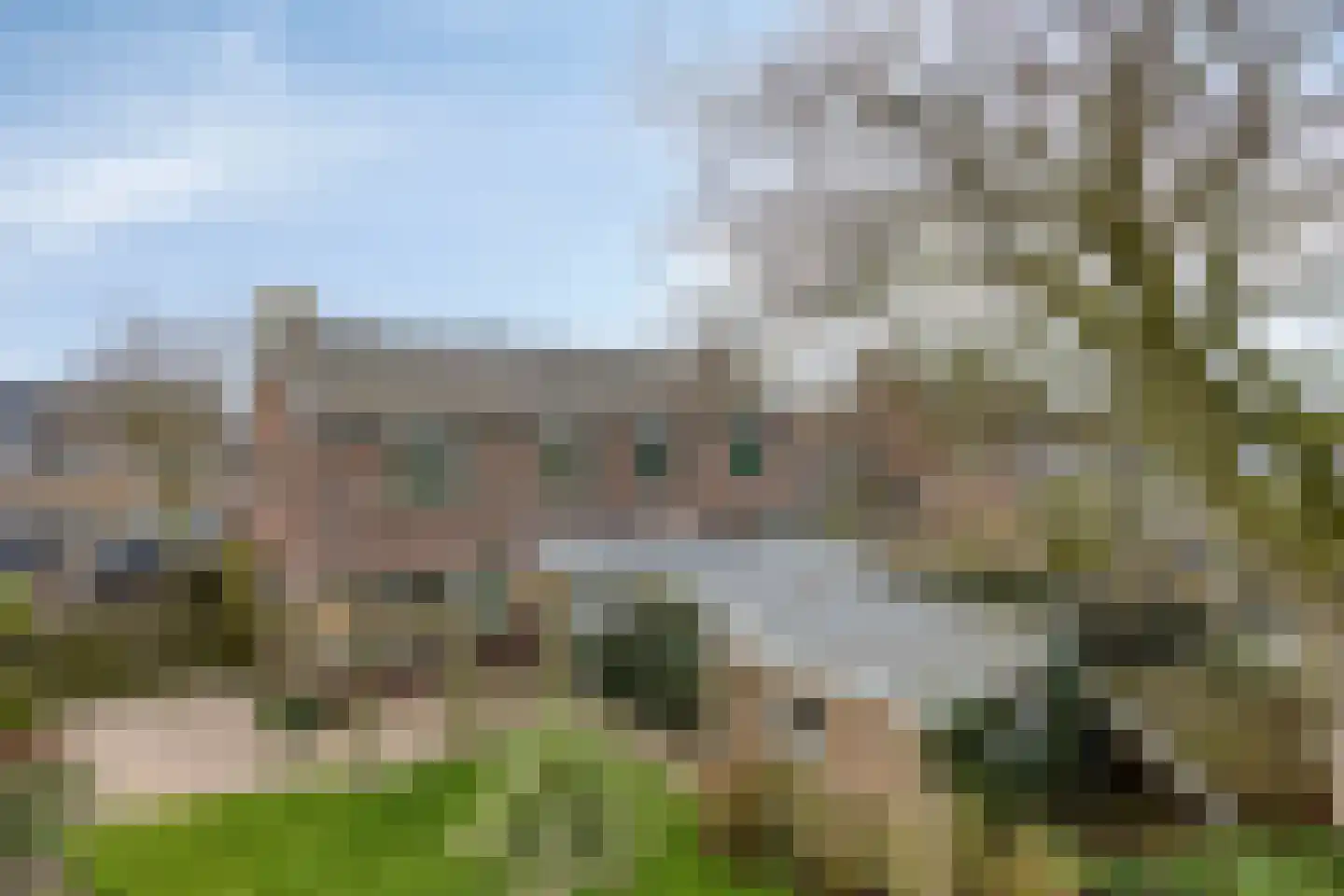 Westerweg 14 Akersloot thumbnail 33