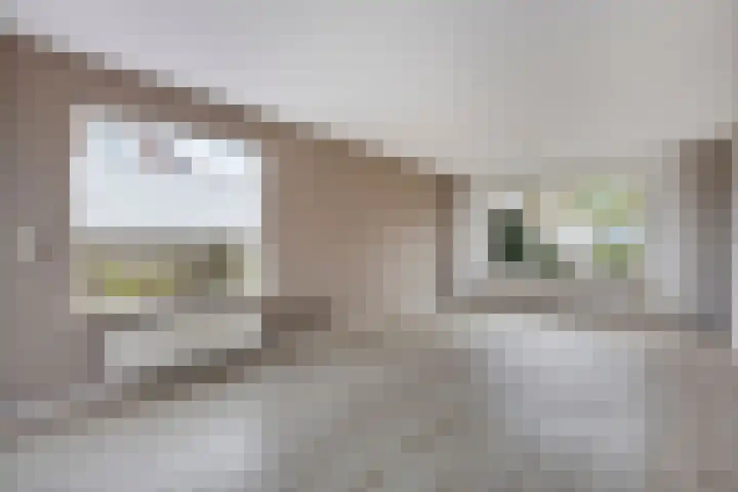 Westerweg 14 Akersloot thumbnail 5