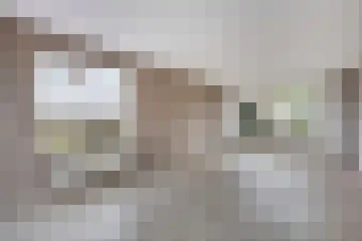 Westerweg 14 Akersloot thumbnail 5