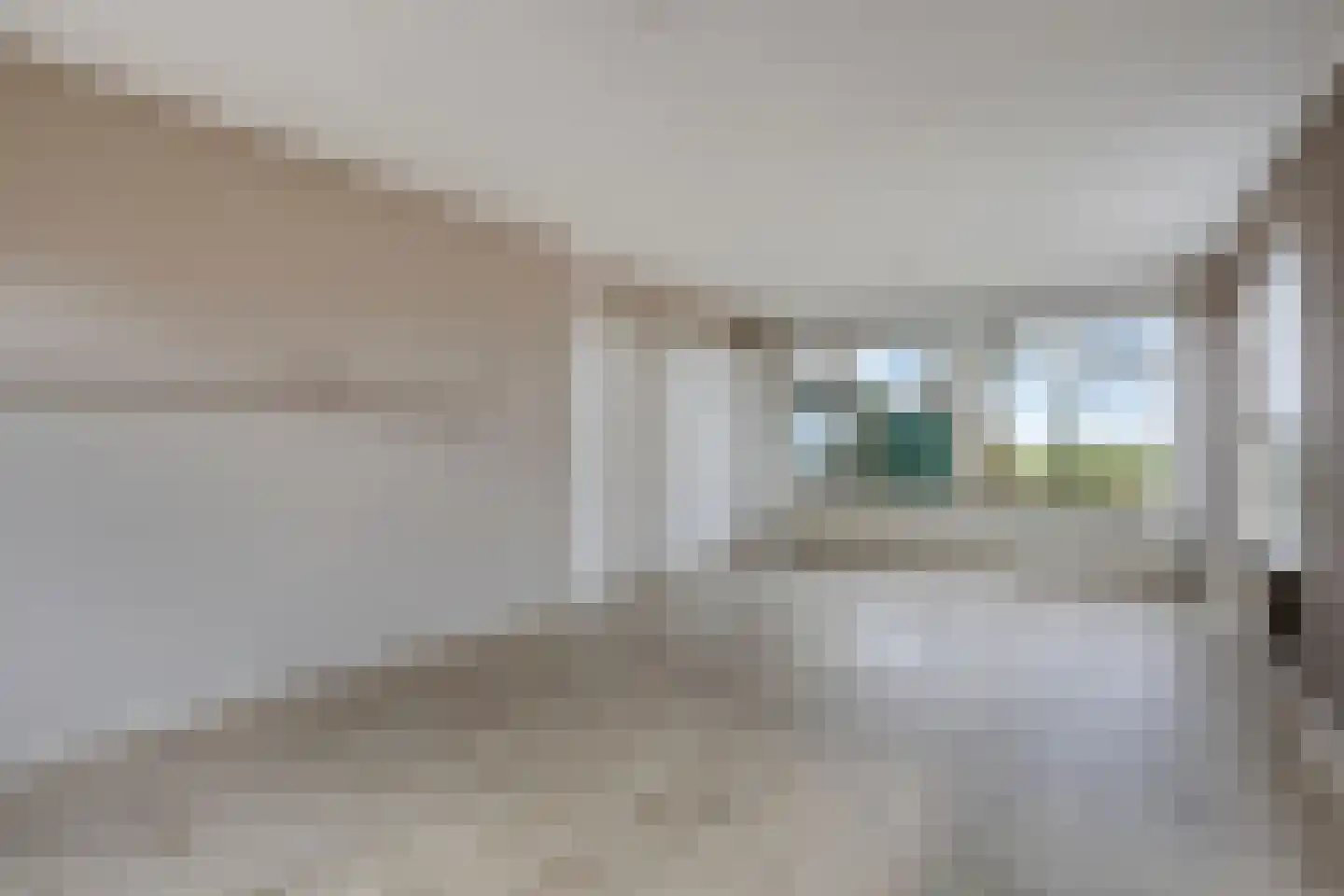 Westerweg 14 Akersloot thumbnail 7