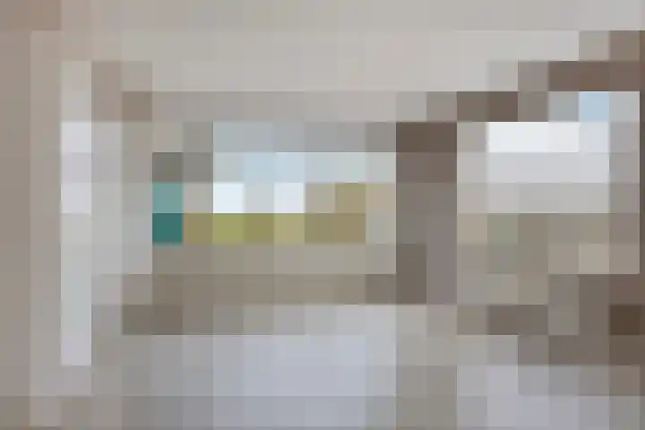 Westerweg 14 Akersloot thumbnail 8
