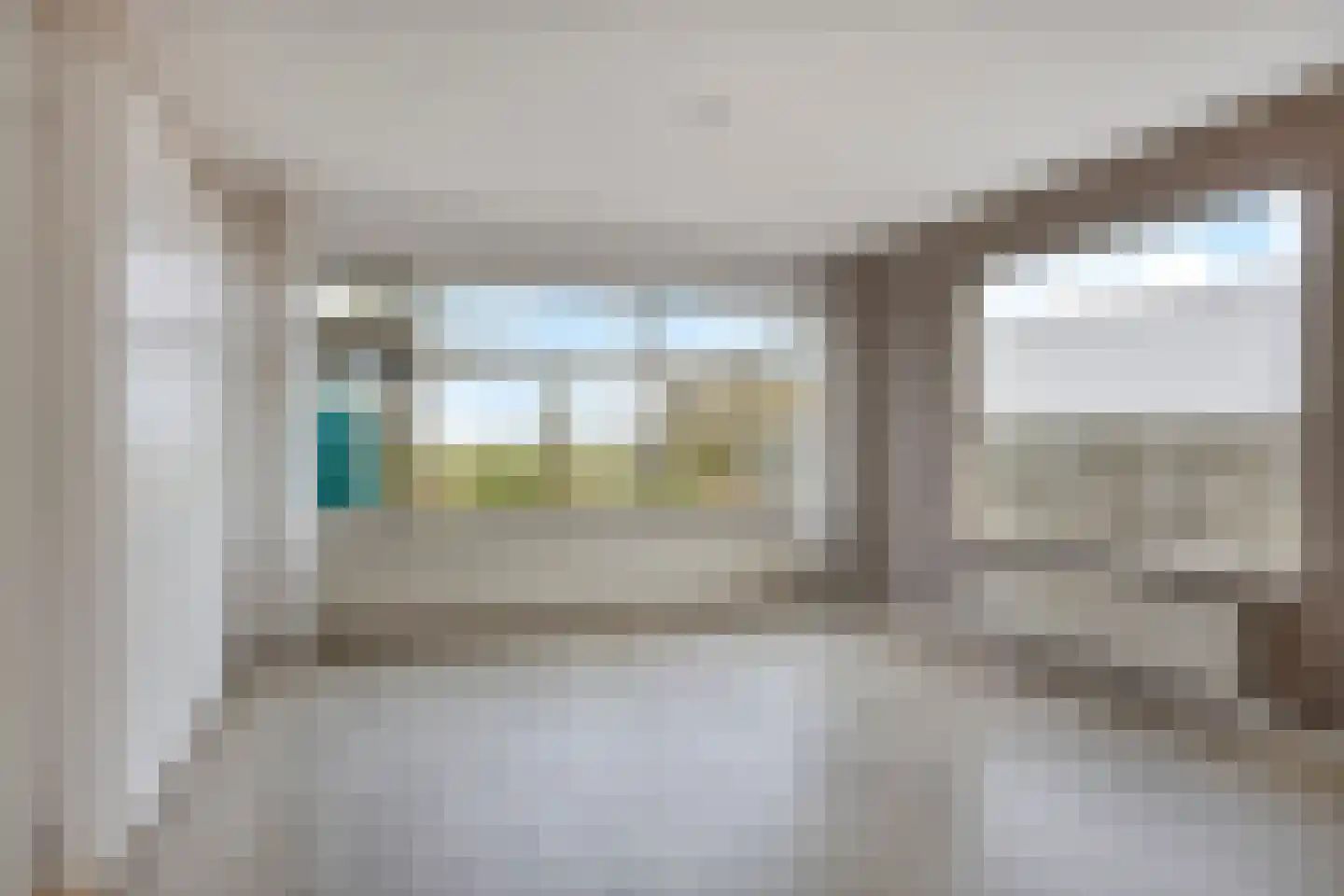 Westerweg 14 Akersloot thumbnail 8