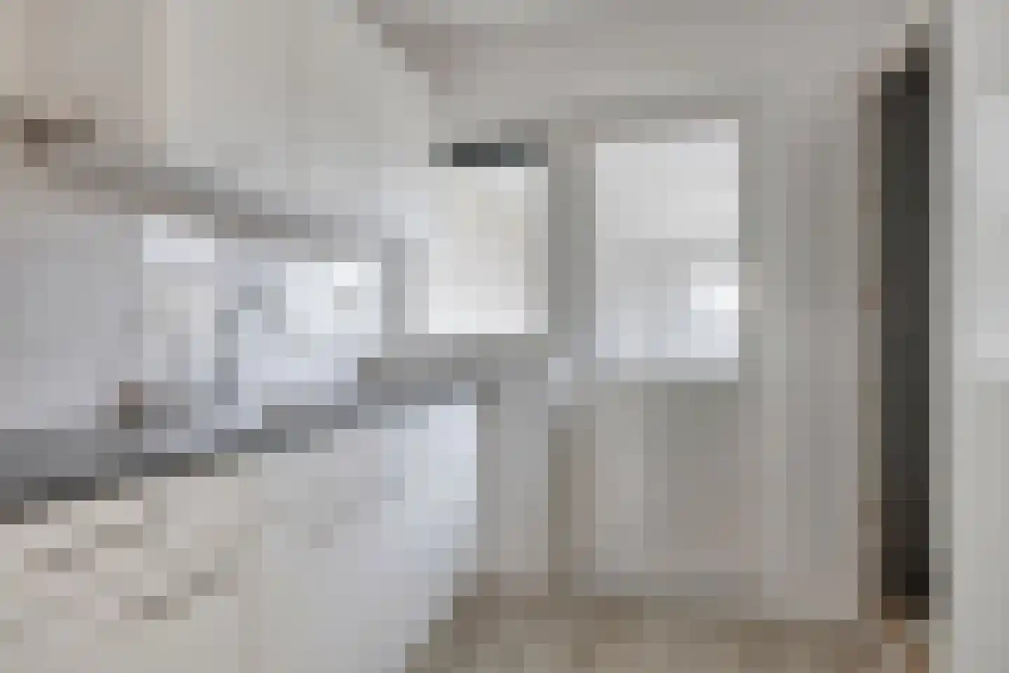 Westerweg 14 Akersloot thumbnail 9