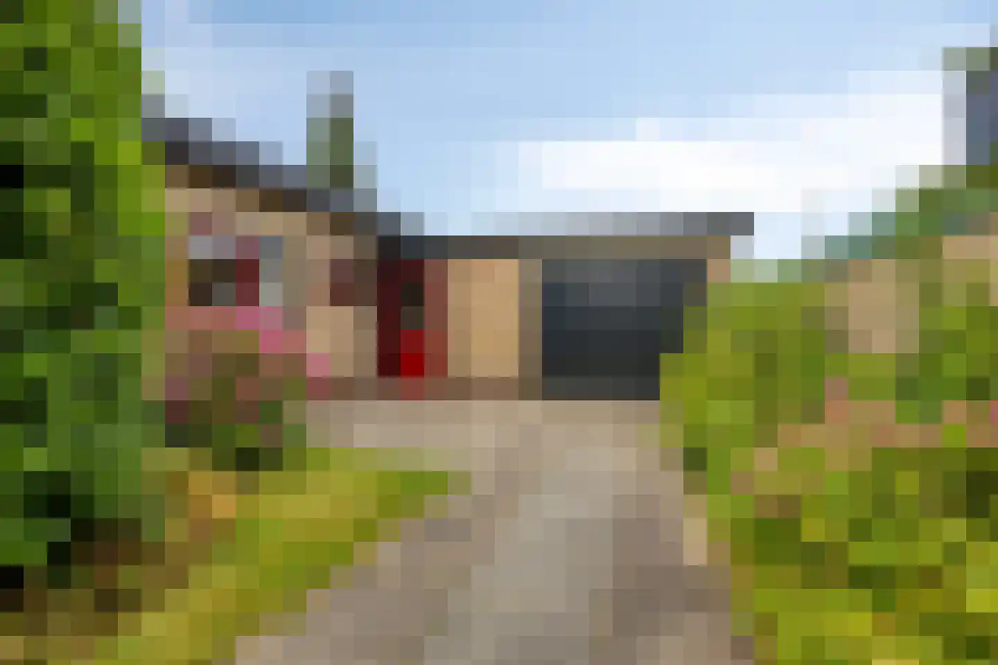 Westerweg 14 Nieuwe Niedorp thumbnail 11