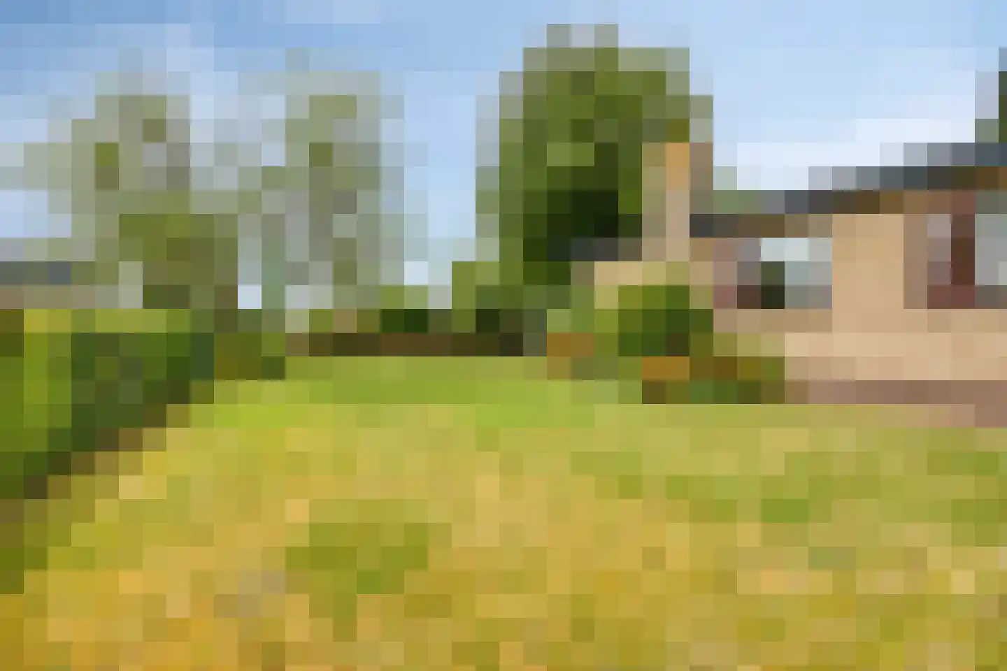 Westerweg 14 Nieuwe Niedorp thumbnail 15