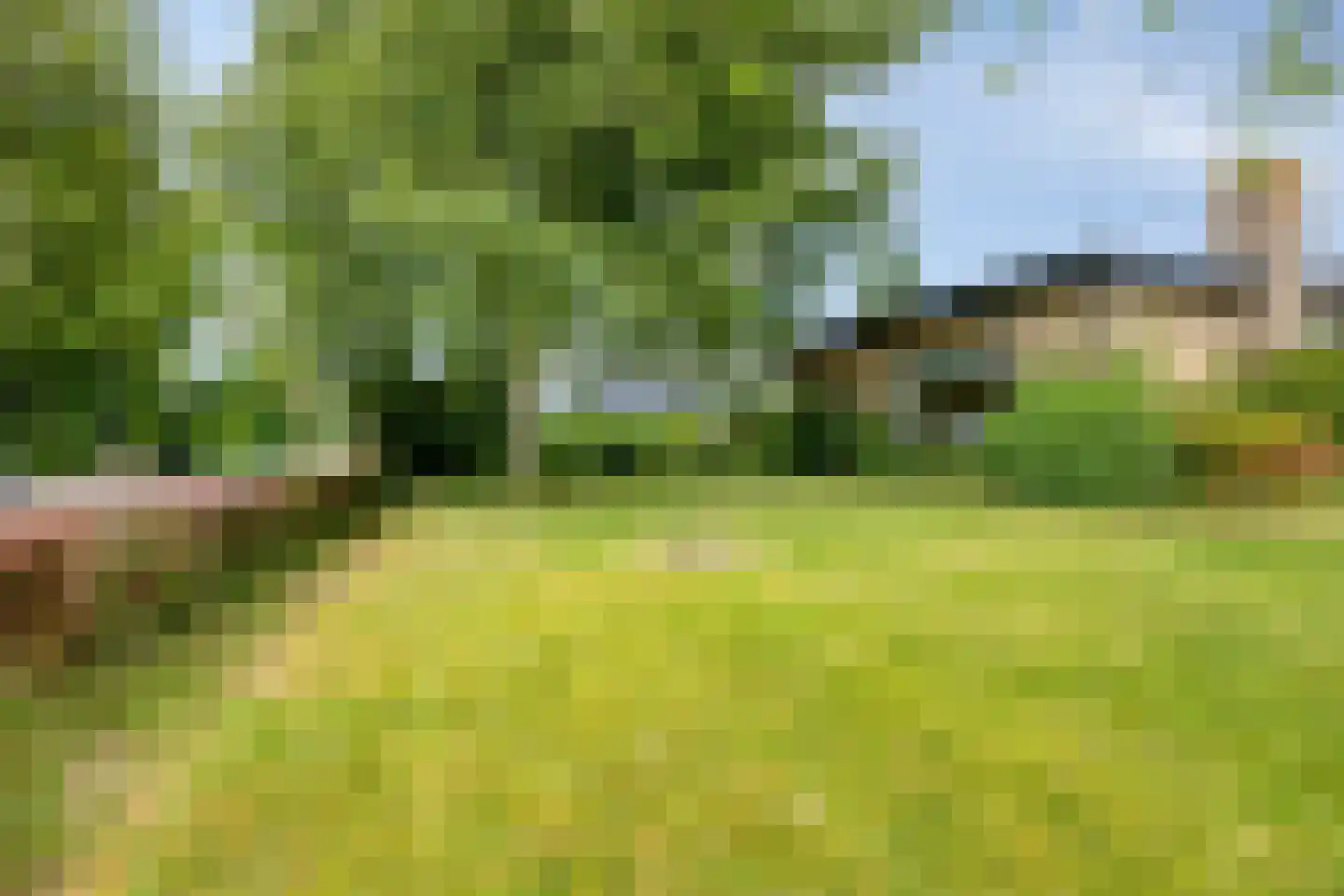 Westerweg 14 Nieuwe Niedorp thumbnail 18