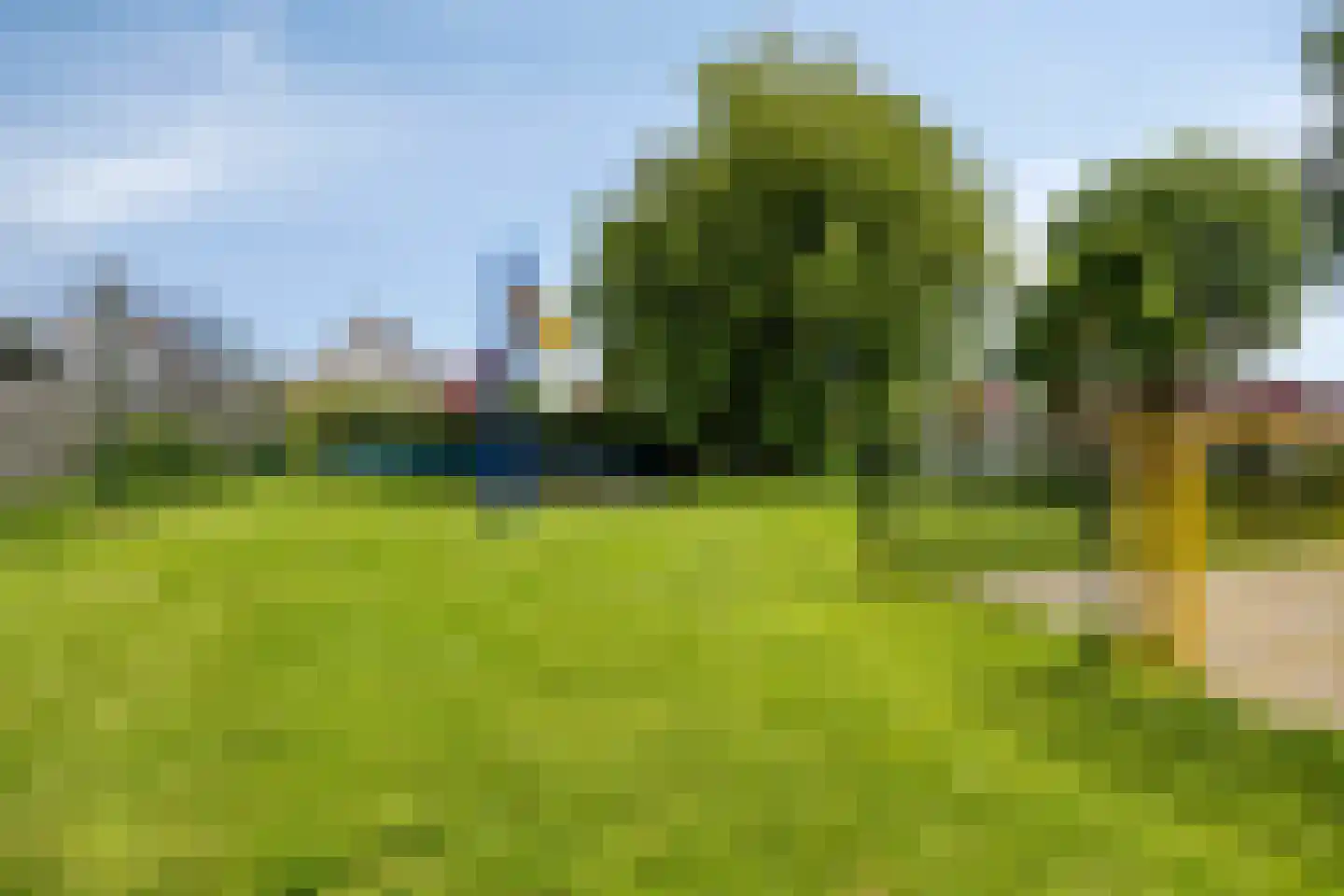 Westerweg 14 Nieuwe Niedorp thumbnail 19