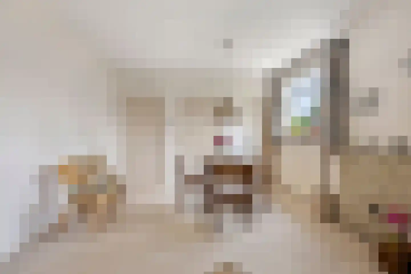 Westerweg 14 Nieuwe Niedorp thumbnail 4