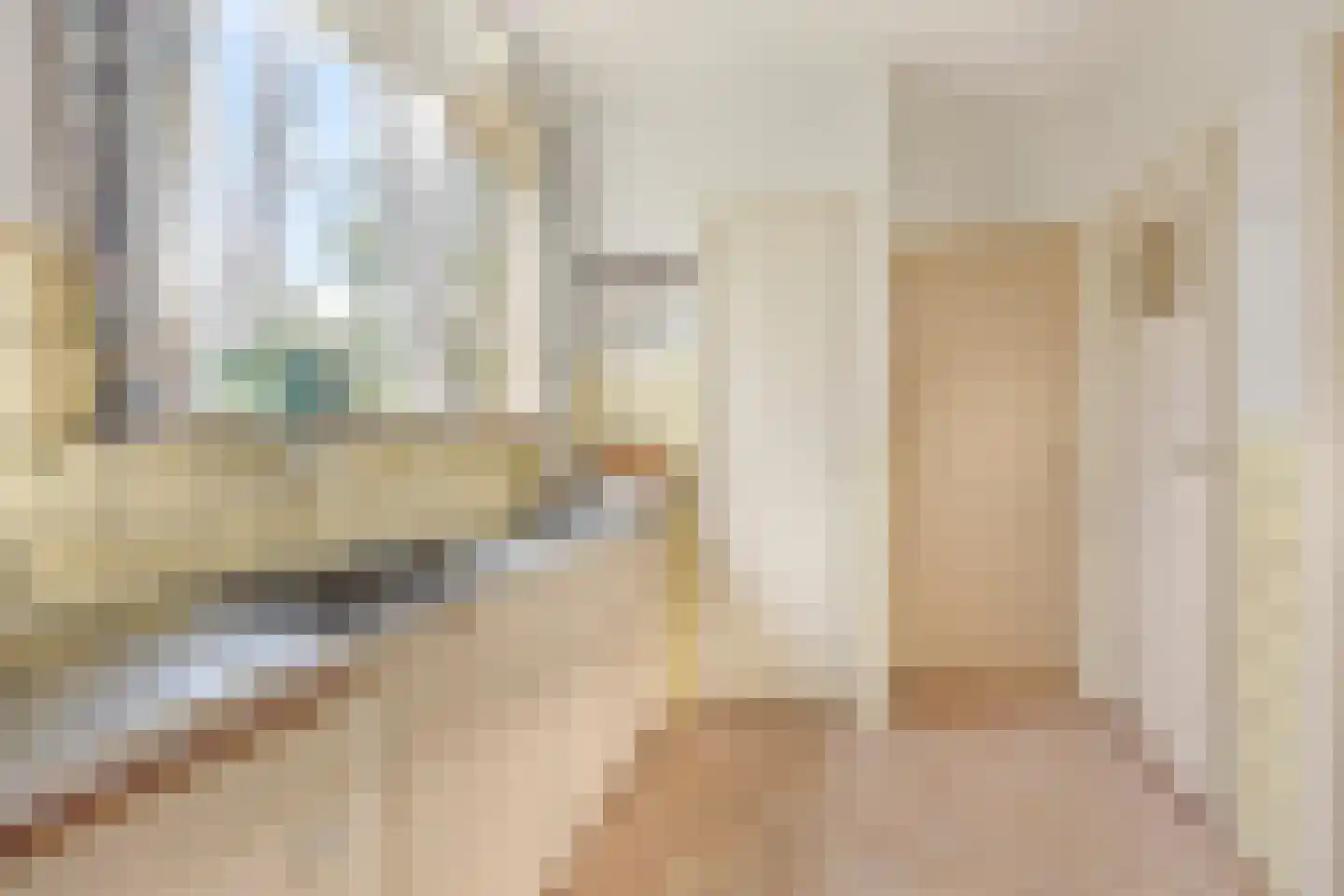 Westerweg 14 Nieuwe Niedorp thumbnail 6