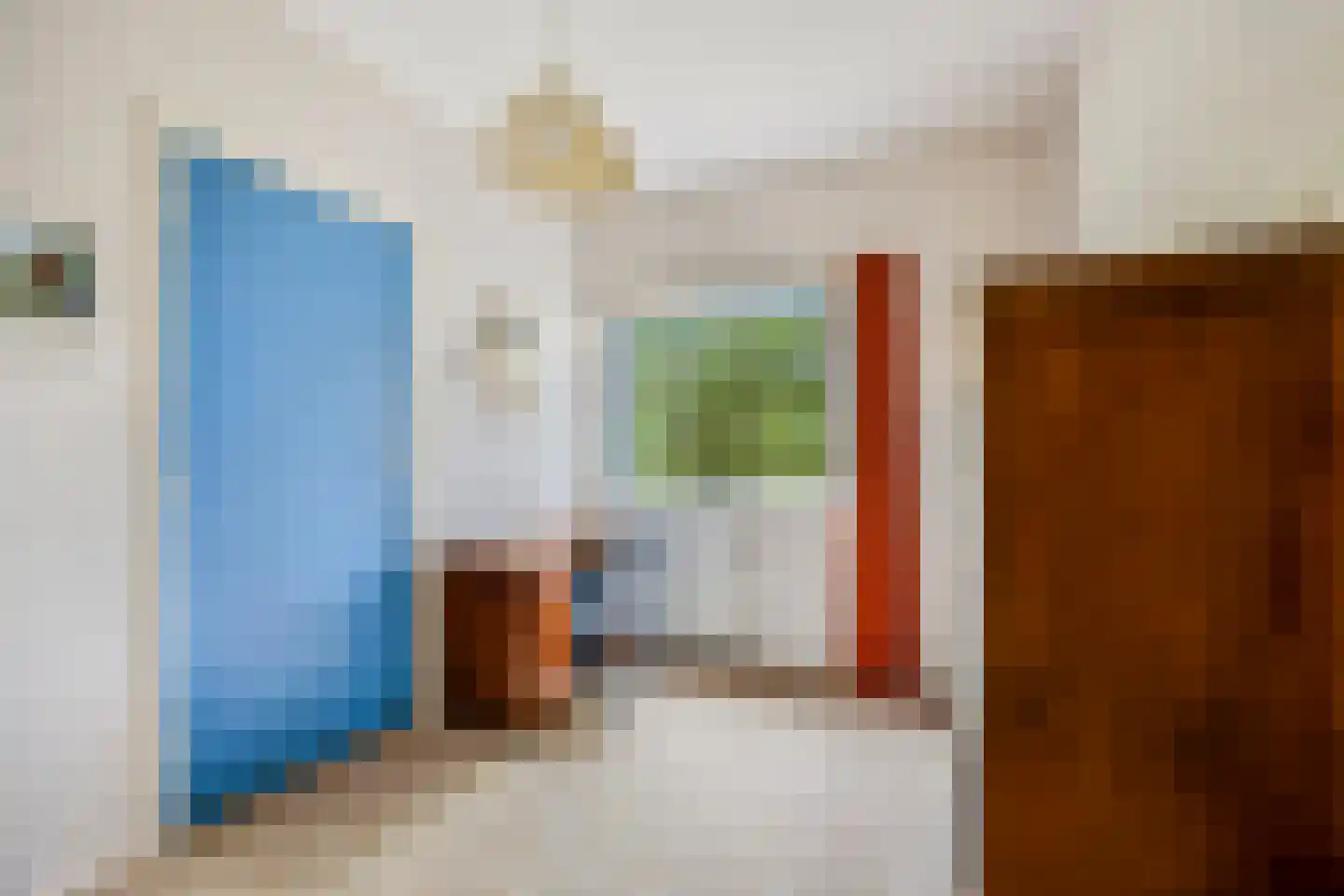 Westerweg 14 Nieuwe Niedorp thumbnail 9