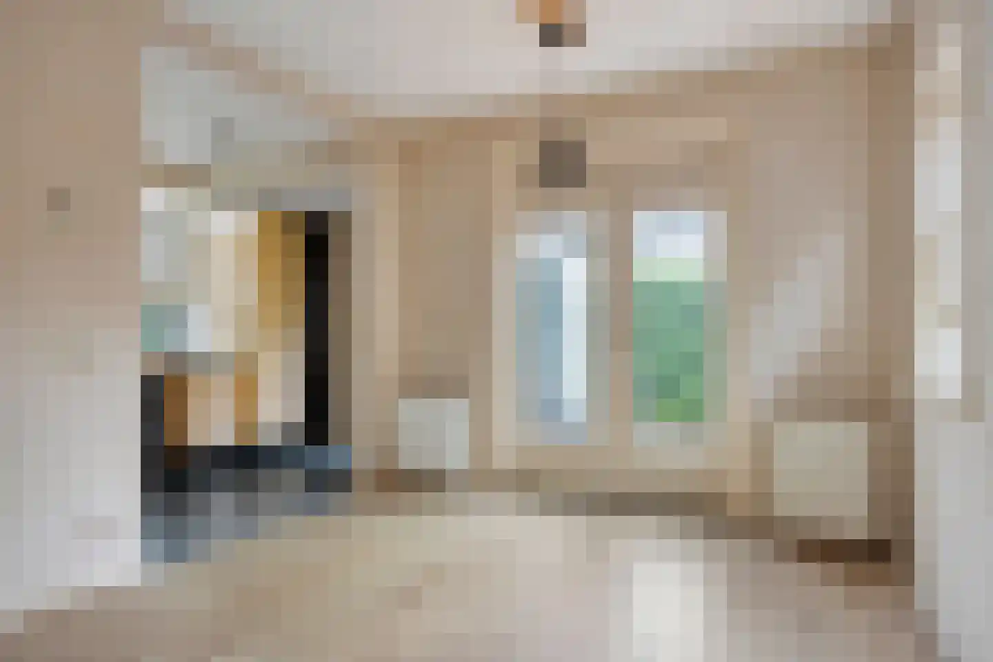 Westerweg 158 Heiloo thumbnail 12