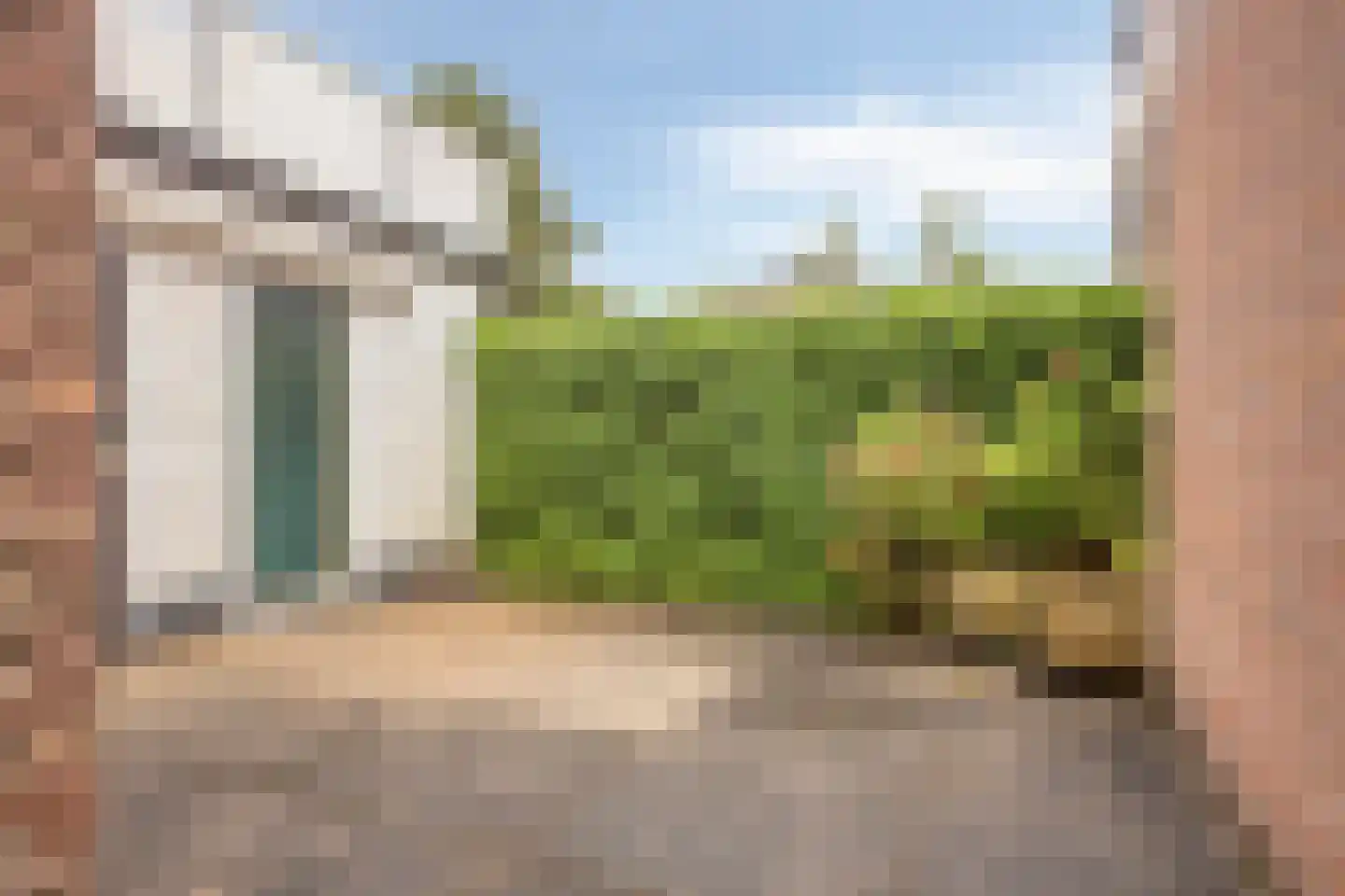 Westerweg 158 Heiloo thumbnail 13