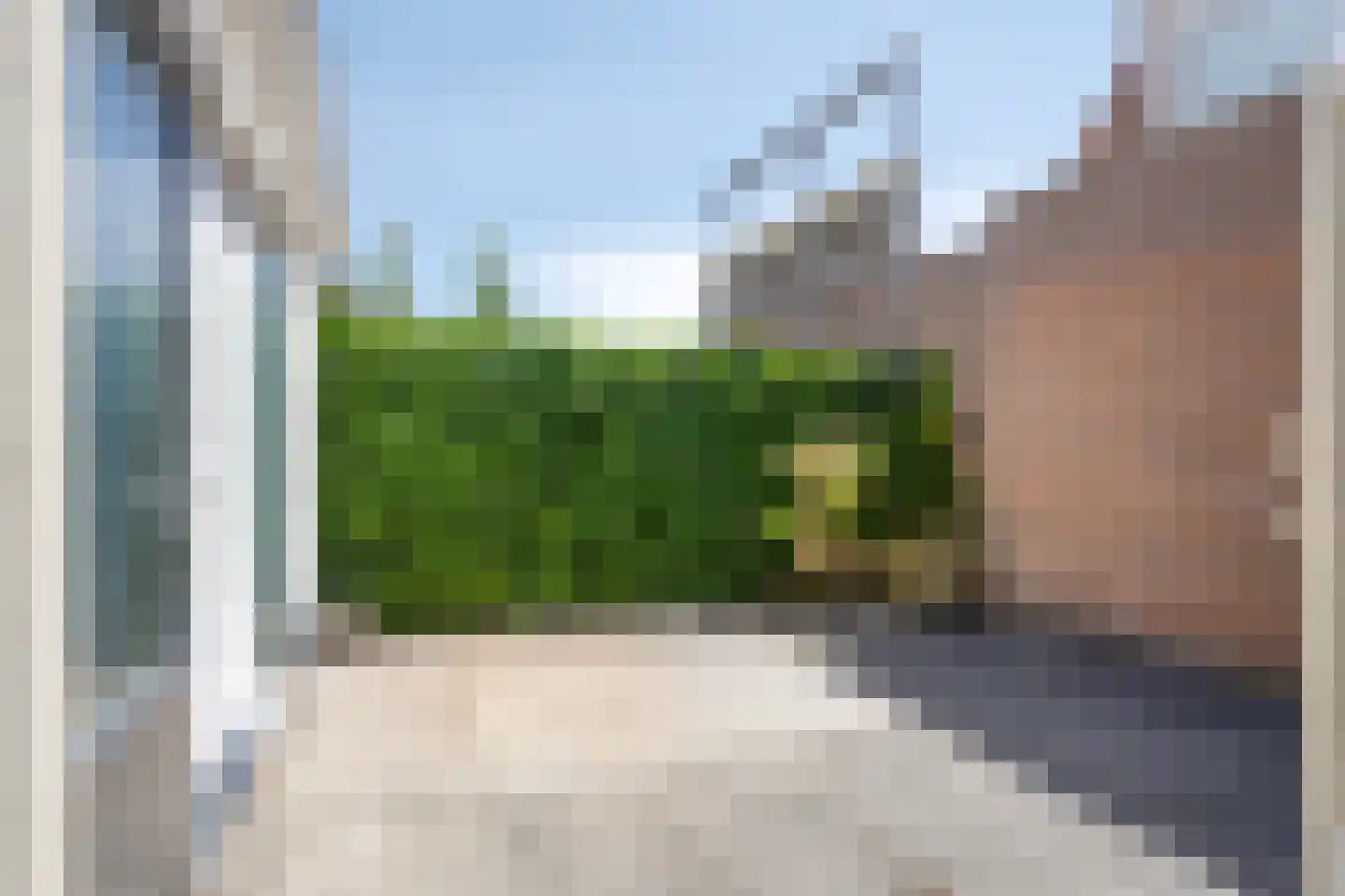 Westerweg 158 Heiloo thumbnail 14