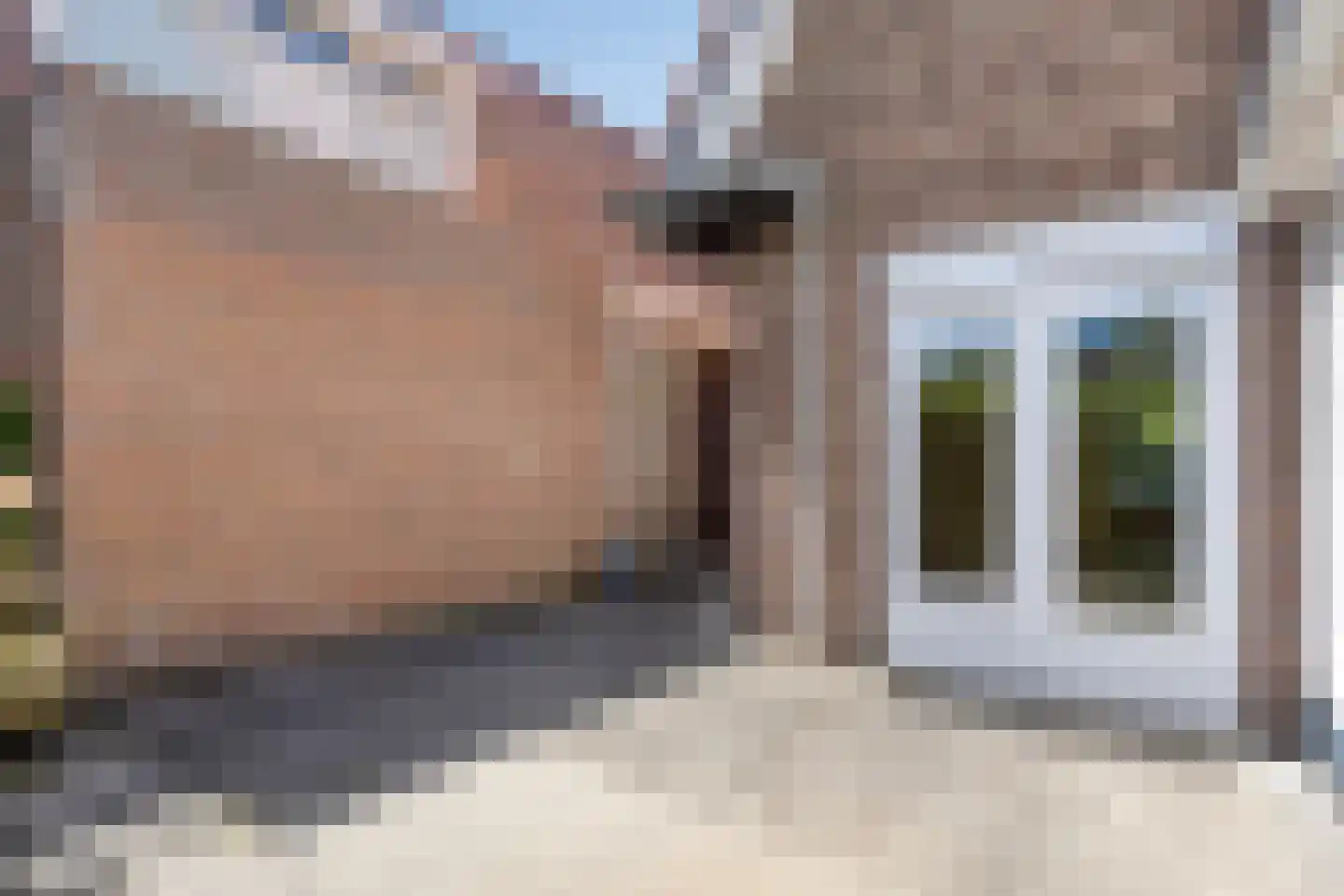 Westerweg 158 Heiloo thumbnail 15