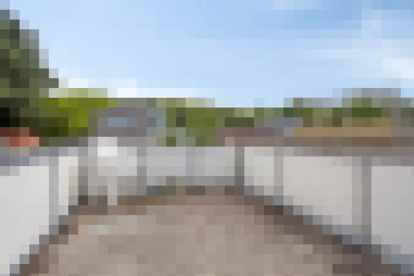 Westerweg 158 Heiloo thumbnail 28