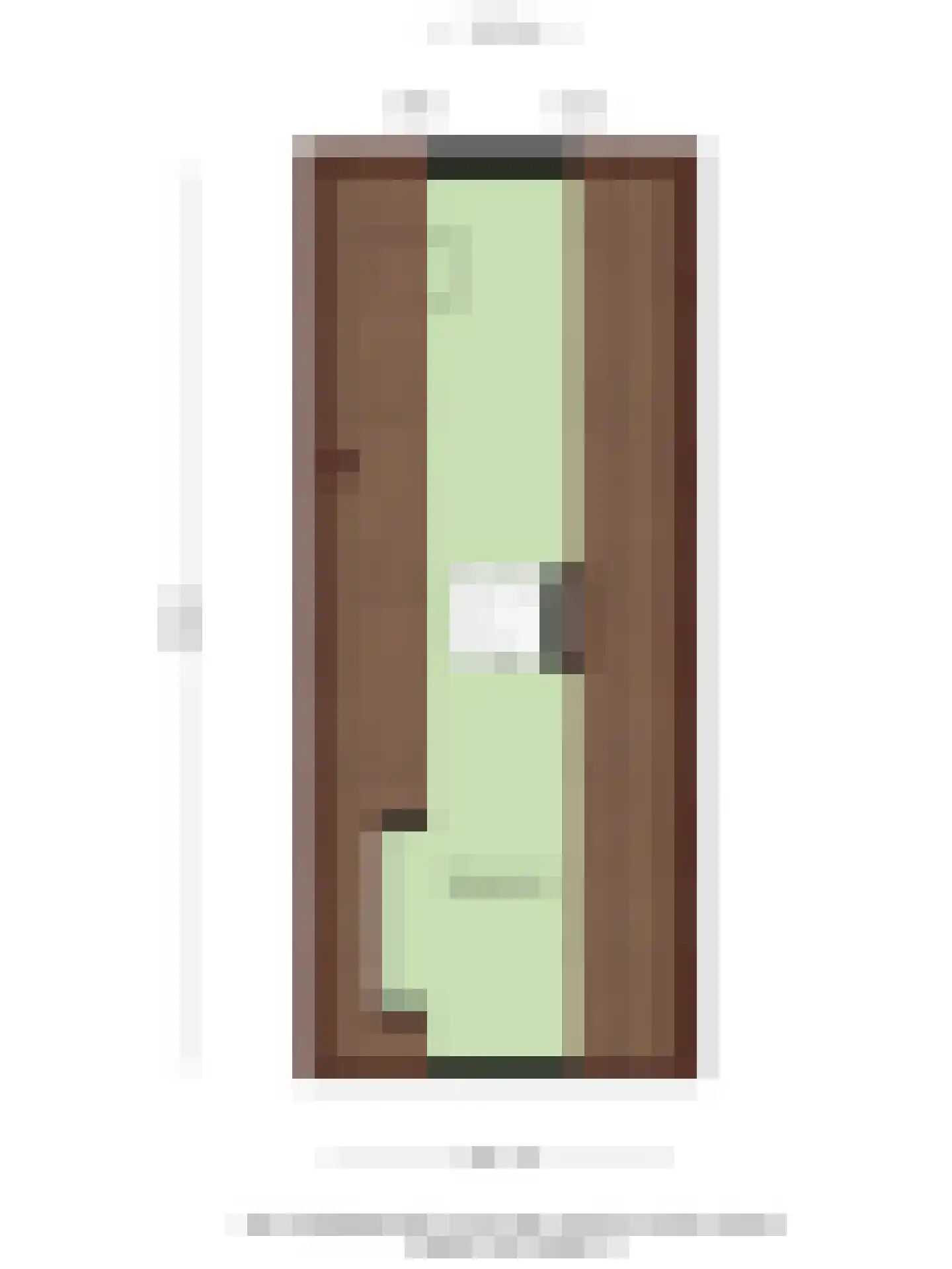 Westerweg 158 Heiloo thumbnail 37