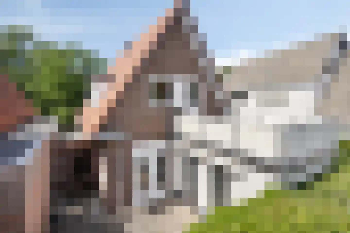 Westerweg 158 Heiloo thumbnail 38