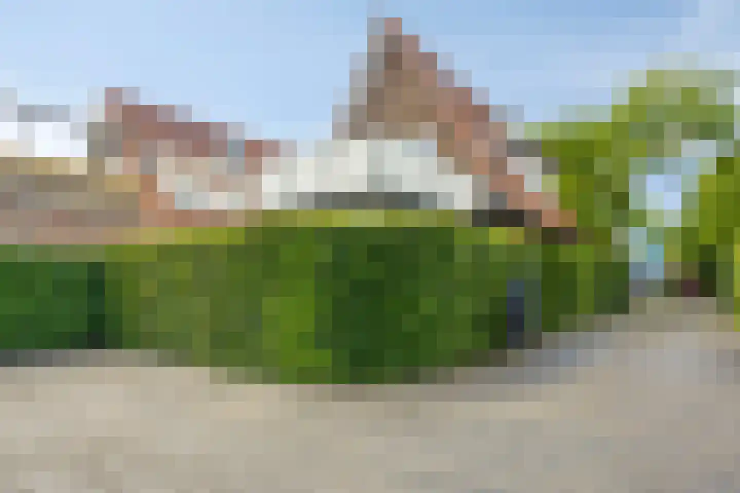 Westerweg 158 Heiloo thumbnail 40
