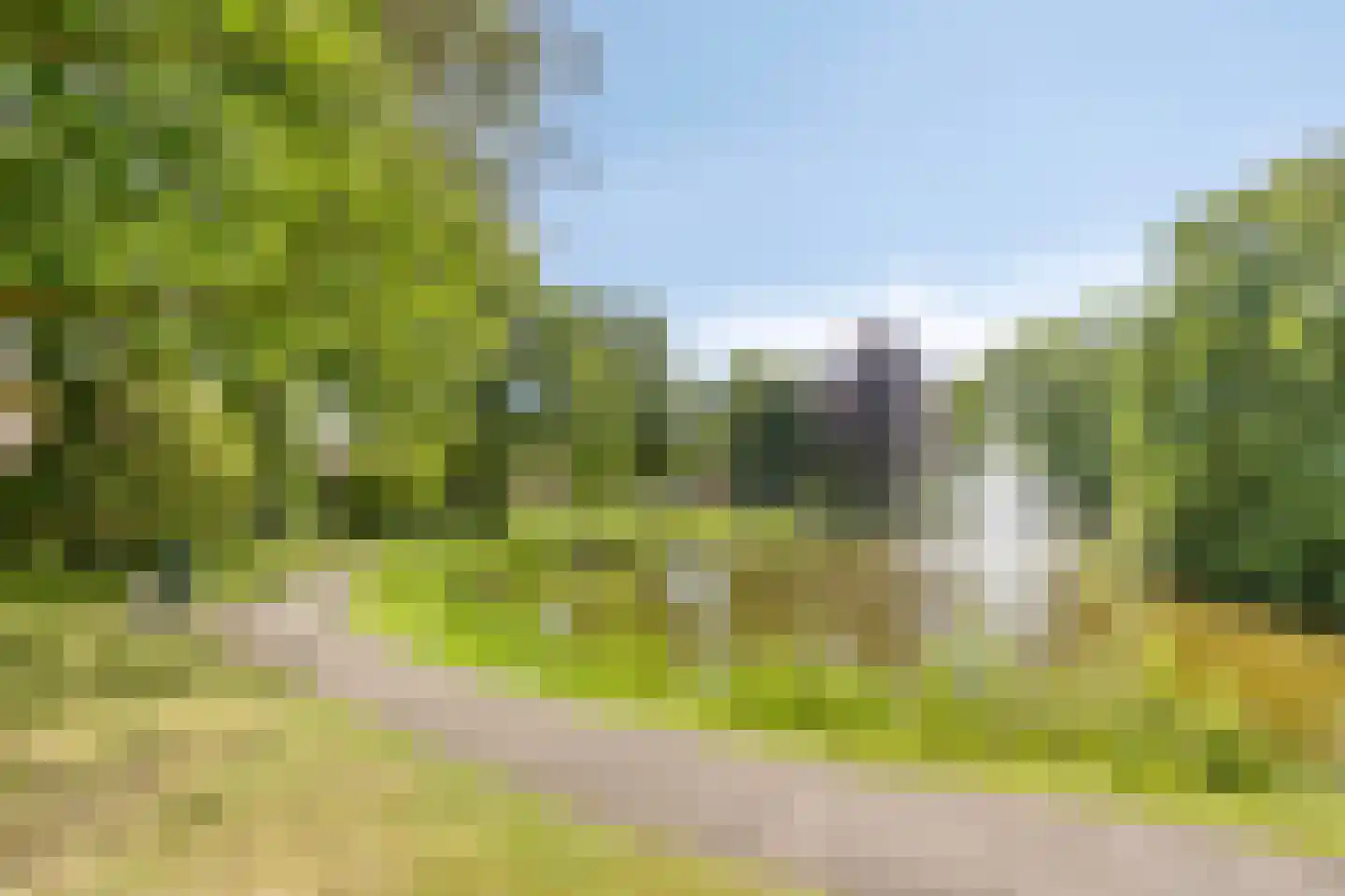 Westerweg 158 Heiloo thumbnail 40