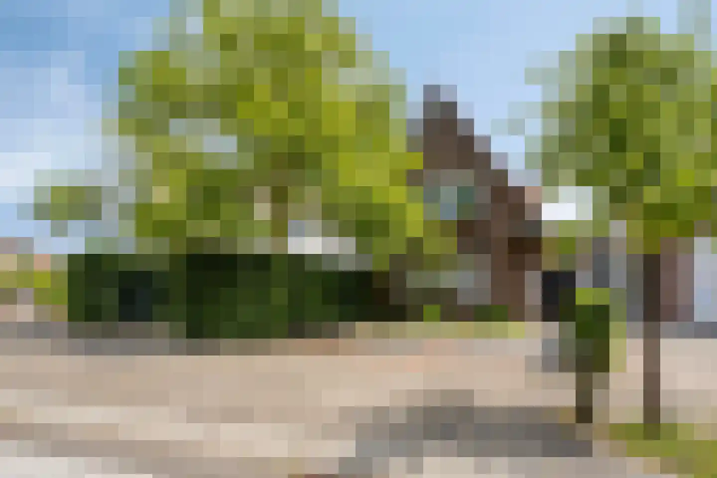 Westerweg 158 Heiloo thumbnail 41