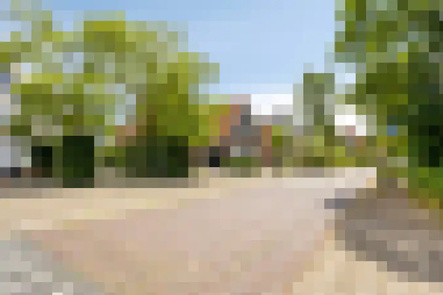 Westerweg 158 Heiloo thumbnail 42