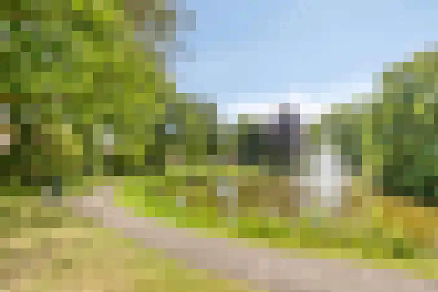 Westerweg 158 Heiloo thumbnail 43