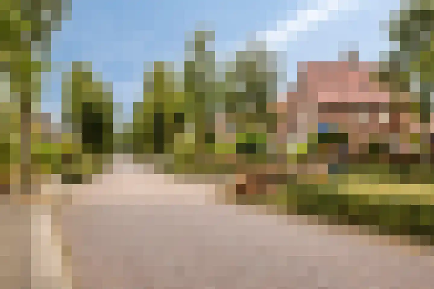 Westerweg 158 Heiloo thumbnail 45