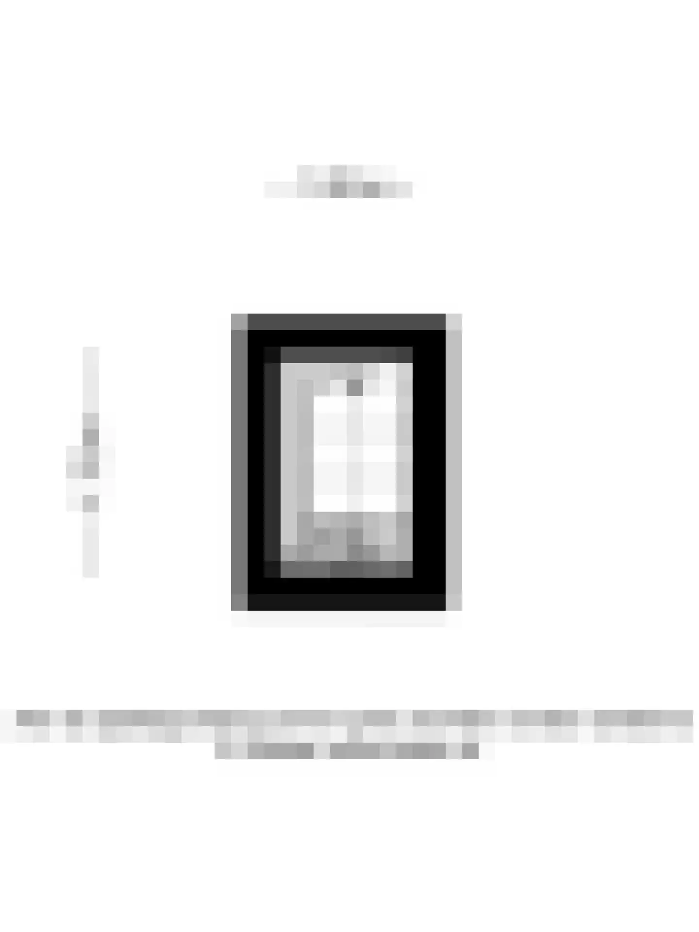 Westerweg 158 Heiloo thumbnail 50