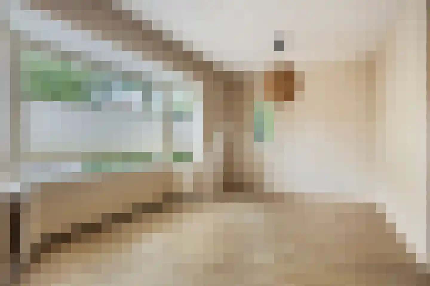 Westerweg 158 Heiloo thumbnail 8